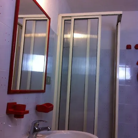 Holiday home Casa Jacopo *