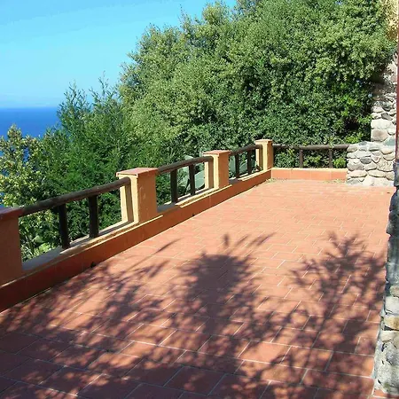 Casa Jacopo * Torre delle Stelle