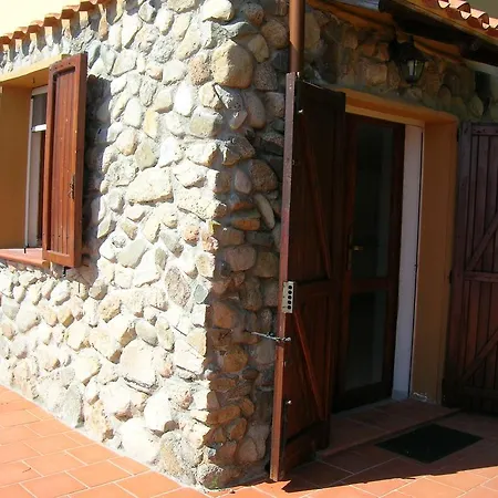 Casa Jacopo *