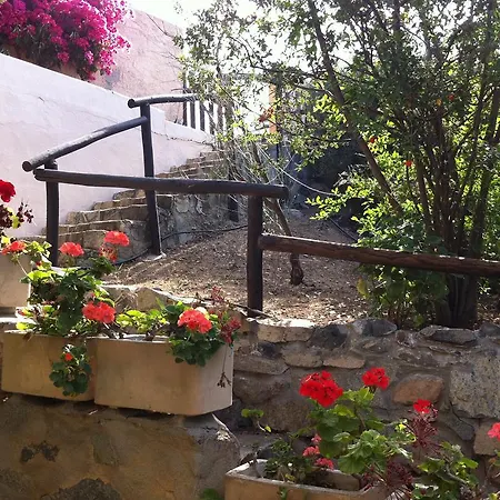 Casa Jacopo