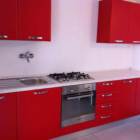 Holiday home Casa Jacopo Torre delle Stelle
