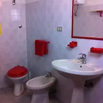 Casa Jacopo * 토레 델레 스텔레