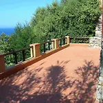Casa Jacopo * 토레 델레 스텔레