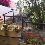 Casa Jacopo