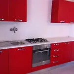 펜션 Casa Jacopo 토레 델레 스텔레