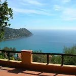 Casa Jacopo * 토레 델레 스텔레