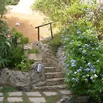 Casa Jacopo 펜션