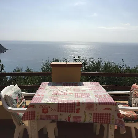 Casa Jacopo Torre delle Stelle