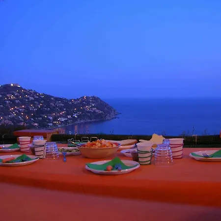 Casa Jacopo * Torre delle Stelle