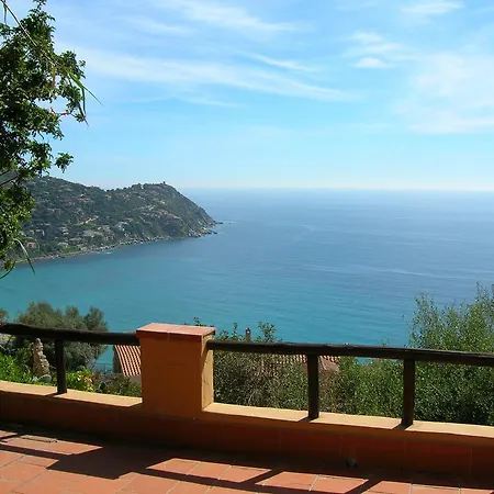 Casa Jacopo * Torre delle Stelle