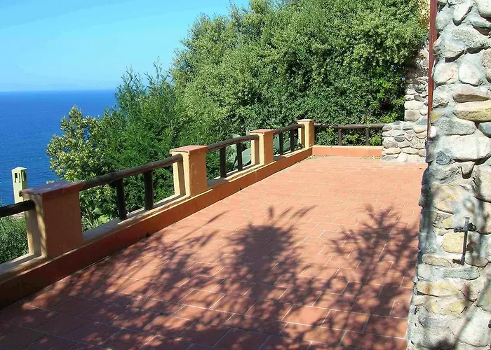 Casa Jacopo * 托雷德尔斯泰尔