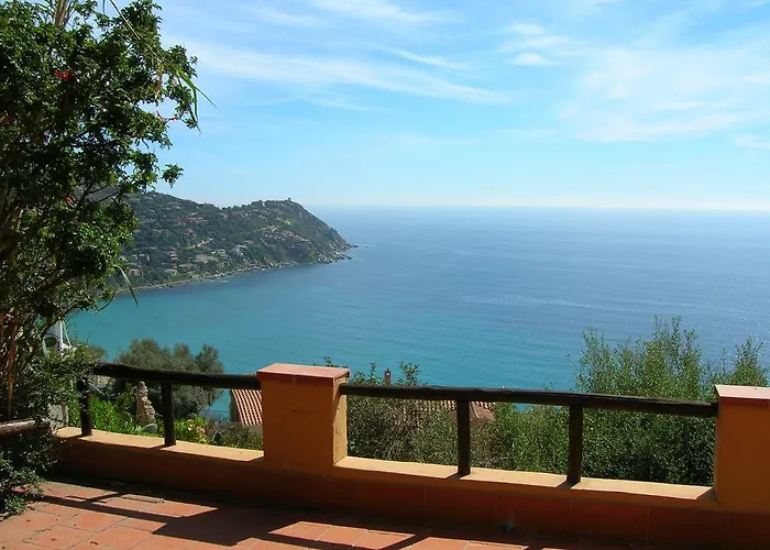 Casa Jacopo * 托雷德尔斯泰尔